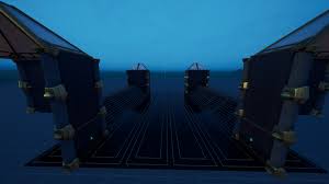 All of the codes we give you below are entered directly into those code boxes. Huntingbabayaga Star Wars Jedi Duel Arena