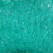 Activity 1.5Take About 2 G Ferrous Sulphate Crystaly In A Dry Bolling Tu..