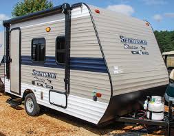 We did not find results for: 2020 Sportsmen Classic Se Ultra Lightweight Travel Trailers Kz Rv
