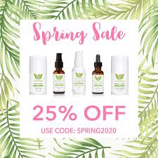 Amara beauty kosmetik und fusspflege in der stadt radolfzell am bodensee nach der adresse mögginger steig 18, 78315 radolfzell am bodensee. Amara Beauty Amarabeautyskin Twitter