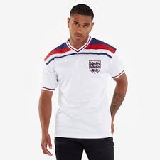 Classic Football Shirts | Retro Football Kits| Pro:Direct Soccer