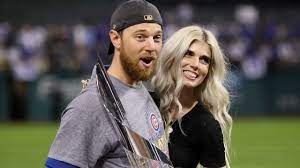 From wikimedia commons, the free media repository. Lawsuit Ben Zobrist Says Wife Julianna Had An Affair With Their Pastor Sues Him For Millions Wgn Tv