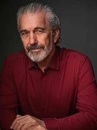 Jon Cooksey's Instagram, Twitter & Facebook