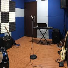 Nearby cities smk tamansiswa 2 jakarta 0.8 km. 3g Music Studio Music Studio