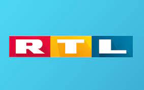 Find the latest rtl group (rrtl.de) stock quote, history, news and other vital information to help you with your stock trading and investing. Rtl Programmanderung Am Nachmittag