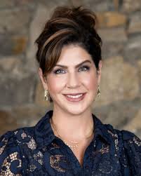 Find Aetna Therapists and Psychologists in Exton, PA