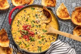 Serve with celery sticks and ranch dressing, if desired. Easy Super Bowl Party Food Recipes 31 Daily