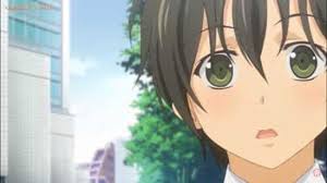 Gambar gambar emoji senyum terbaru download now banyak yang salah. 43 Rekomendasi Anime Happy Ending Terbaik
