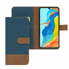 CELLULARE TELIT T180 blu collezionismo ...