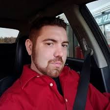 Jeffrey Beck Obituary