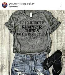 You know what's super strange? Cristo Senhor Eu Queru Stranger Things Outfit Stranger Things Merch Stranger Things Tshirt