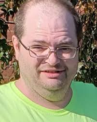 Anthony G. "Tony" Cole Obituary January 14, 2025