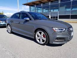 Image result for Monsoon Gray 2014 S3