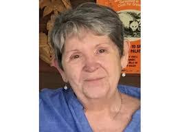 Linda Ethridge's Instagram, Twitter & Facebook