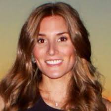 Heather Gass's Instagram, Twitter & Facebook