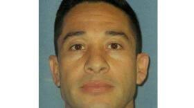 Prisoners Training Wild Horses