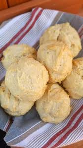 Gluten Free Dairy Free Dinner Rolls Without Yeast Resep