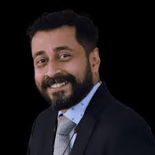 I am honored to have been invited to serve as an Examiner for the external  University Internship Viva Voce of the 2023-25 batch at Saintgits Institute  of Management