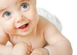 Cos'è il punta e banca e come funziona esattamente? Home Insemination Cos E E Come Funziona La Gravidanza