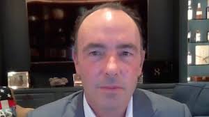 Biden 'better not rely'