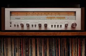 She Quietly Expected Great Things To Happen To Her She Quietly Expected Great Things To Happen To Her And No Doubt That S One Of The Reasons Why They Audio De Alta Fidelidad Audio Equipo