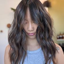 TOP 10 BEST Hairdressers near Los Alamitos, CA