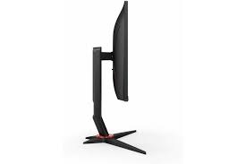 144 hz ekran yenileme oranıyla oyunlarda daha akıcı bir görüntü sunar. Aoc 24g2 24 Led Ips Gaming Monitor Fhd Freesync 144hz 1ms 16 9 Hdmi Dp Vga Kogan Com