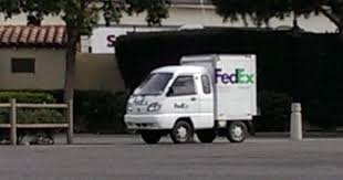 For Very Small Packages Trucks Truck Driver Meme Catalina Island