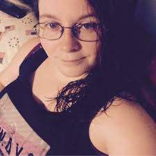 Michele devers (@MicheleDevers4)