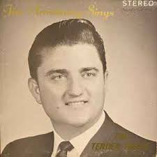 James Goss (2) Discography: Vinyl, CDs, & More