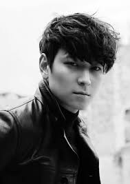 13 Korean Hairstyles ideas