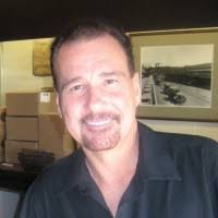 Steve Lowry Email & Phone Number