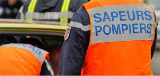 Port Saint Pere Quatre Blesses Legers Dans Un Accident De La Route Nantes Maville Com