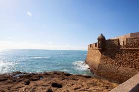 Helaas is er geen stadsstrand aangelegd in sevilla. Startseite Offizielle Tourismus Webseite Von Andalusien