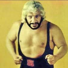 Triunfar y fracasar es parte de su vida aquí en el ring y nunca olvidarán que lo más importante es competir. Titanes En El Ring Una Pasion Popular Que Cumple 56 Anos