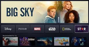 A star wars story marvel studios' avengers: Nerpojen0ks7qm