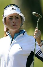 Paula creamer there was no photoshop involved! Paula Creamer Height Weight Age Spouse Family Facts Biography