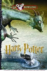 Pin Van Maya V D Ham Op My Favorite Books Harry Potter Boeken Boeken Populaire Boeken