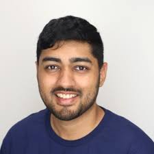 I'm happy to share that I've started my MS in Cybersecurity at Georgia  Institute of Technology today!