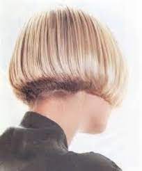 Ear Length Bob Hairstyle Short Bob Hairstyles Short Hair Styles Bob Hairstyles