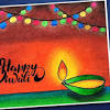 Holi festival drawing easy design idea for greeting card, poster, craft hey everyone! Https Encrypted Tbn0 Gstatic Com Images Q Tbn And9gcsqymouqupsv288ha2xxcltgsb2jkq2w7g J Zhrssdqe3ono X Usqp Cau