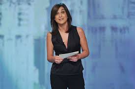 Così ha raccontato daria bignardi alla rivista. Daria Bignardi Il Grande Fratello Non Lo Guardo Piu Il Mio Fu Un Esperienza Unica Il Decoder