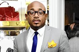 Heard and Scene: Portrait of an Artist-Actor