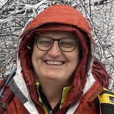 Though the trails may be different, the goal is the same: to hike hundreds  and hundreds of miles, and accomplish something truly incredible. The Trek  welcomes the 2025 class of thru-hikers to