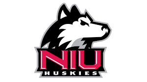 Niu Convocation Center Dekalb Tickets Schedule Seating Chart Directions