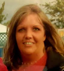 Lynn Macmillan Obituary June 6, 2020