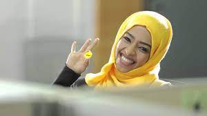 Mtn is africa's premium telecommunications network provider offering the best cell phone deals, internet data bundles, payasyougo and contracts. Mtn Sudan Garayeb Youtube