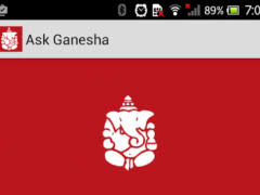 Today's transits can play with your perceptions, dear cancer. Ask Ganesha 1 0 Free Download