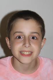 Christopher Stephen Pio