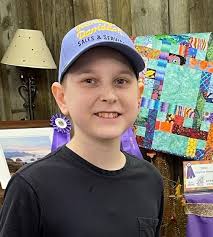 Obituary information for Dylan Michael Bergin